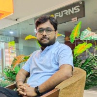 Sudipta Ray