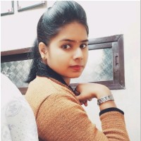 Seema Yadav