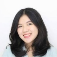 Tasia Wijaya