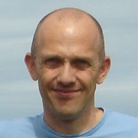 Claude Le Provost