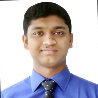 Abul Kashem Hemel