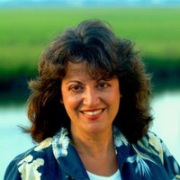 Angie Shoemaker