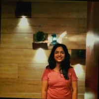 Sneha Agrawal