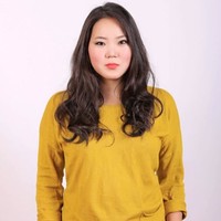 Zolzaya Chuluunbaatar