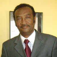 Carlos Ramos Acevedo