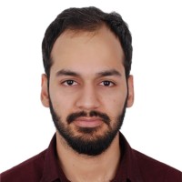 Abdul Rehman Janjua
