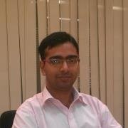 Dilip Singh