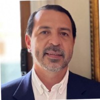 Jose Manuel Blanco