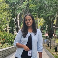 Mounika Devi