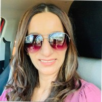 shahida Sultan