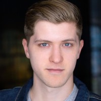 Bryan Sevener