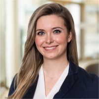 Leonie Hartmann