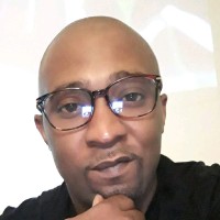 Pierre Williams