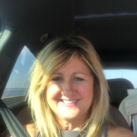 Donna Conklin