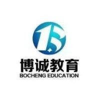 王海星