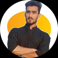 Fahid Ali