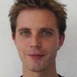 Tim Kapteijns