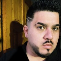 Miguel Moran
