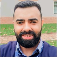 Thomas Jefferson Tiepo de Quadros