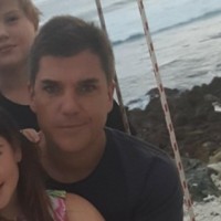 Benjamin Grier