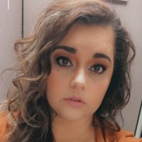 Rachel Lamont