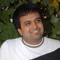 Pavan Venugopal