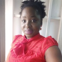 Mariam Adenike