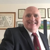 Anthony Round