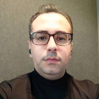 Hamid Mottaghian