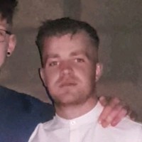 Fintain Muldoon