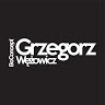 Grzegorz Wężowicz