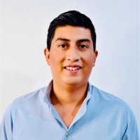 Francisco Javier Robles Guerrero