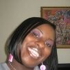 Keosha Smith