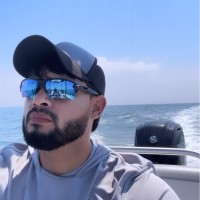Oneil Duarte