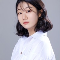 Hyowon Nam