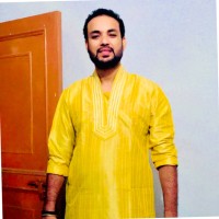 Jitendra Kumar Singh