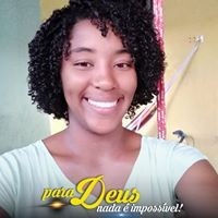 Neide De Jesus Souza