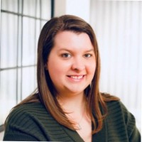 Helen Lambert MArch, ARB, RIBA