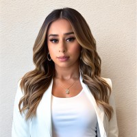Beverly Barrera