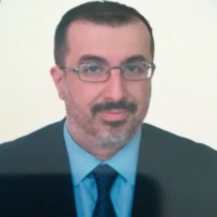 Dimitris Dinos