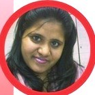 Sumanta Sampey