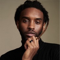 Ronald V. E. Griswell