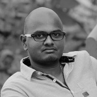 Ramkumar prakash
