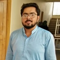 Rabi Rana