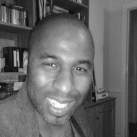 Stephan White