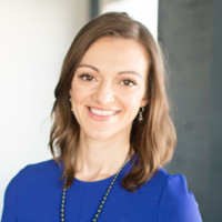 Sarah English Wallace