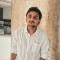 Sarthak Saxena