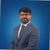 Muhammad Ali Zaheer