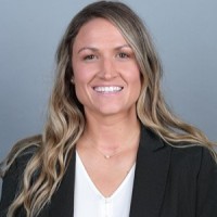 Callan (Taylor) Stores