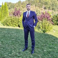 Igor Rocen